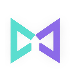 Merqivo logo